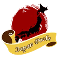 hobitoto027.com